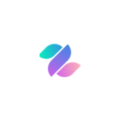 ZYOIN GROUP